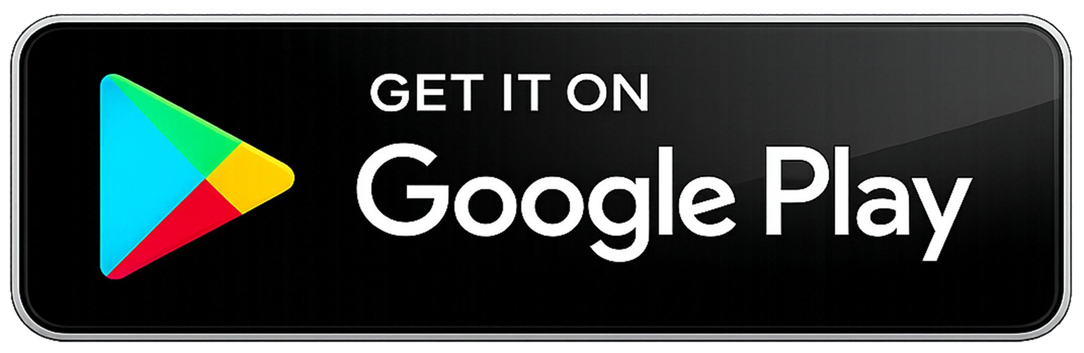 Google Play